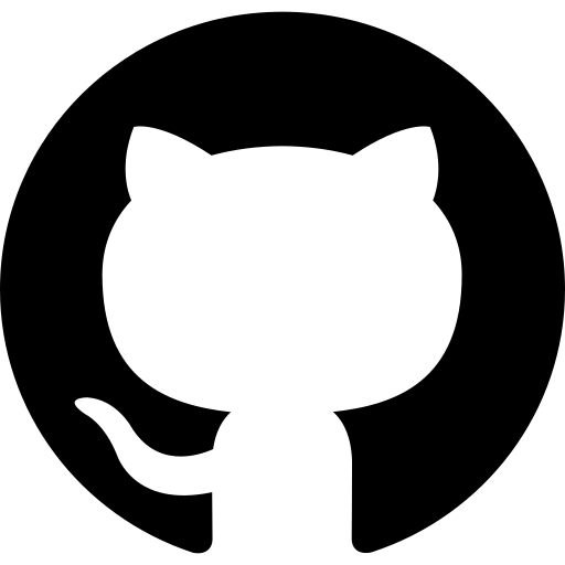Clique aqui para ser redirecionado para o perfil do github de Ester Pôrto