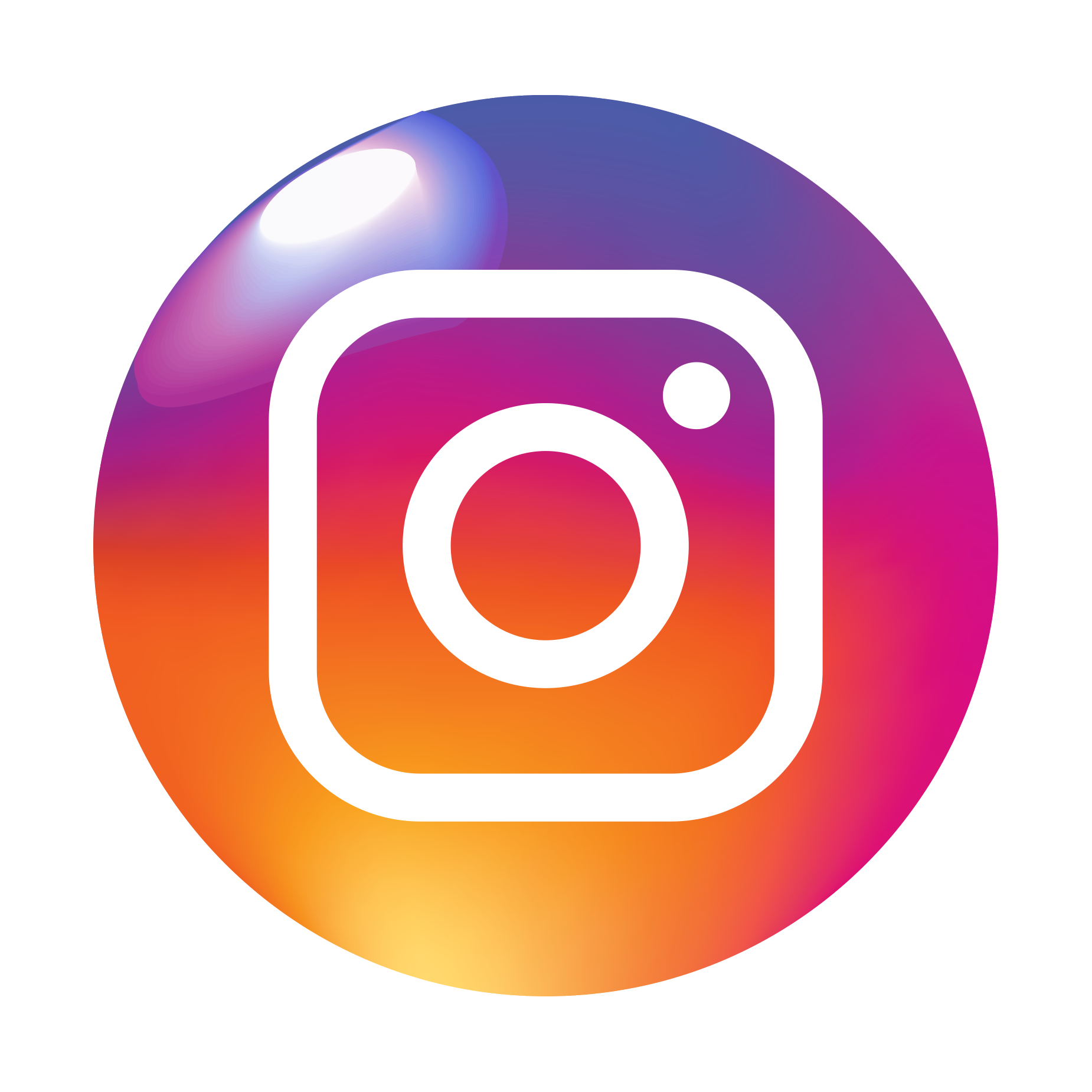 Clique aqui para seguir Ester Pôrto no Instagram