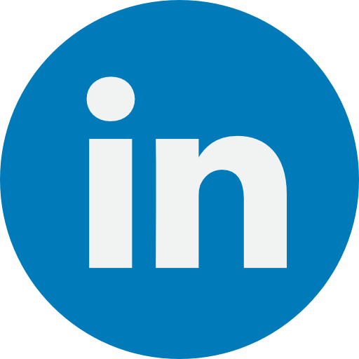 Clique aqui para ser redirecionado para o perfil do linkedin de Ester Pôrto