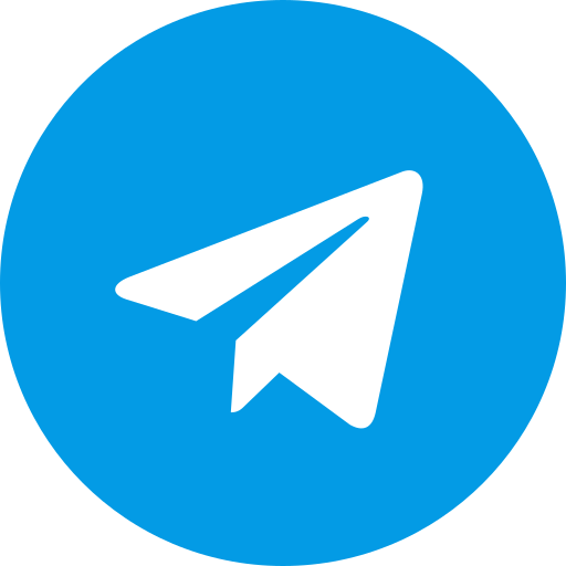 Clique aqui para ter contato com Mais mulheres na tecnologia no Telegram