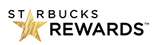 rewards program